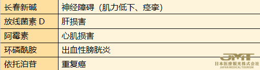 1639358668(1).png