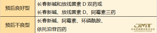 1639358640(1).png