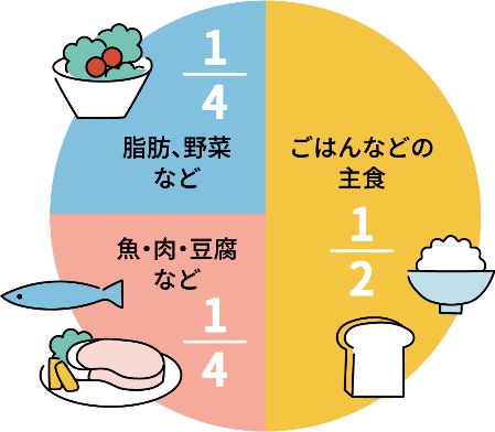 2.png