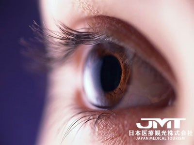 JMT日本医疗——14名接受角膜损伤的突破性干细胞治疗“CALEC”的过程如何？
