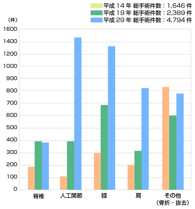 图片26.png