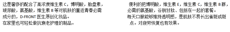 微信图片_20190724122832.png