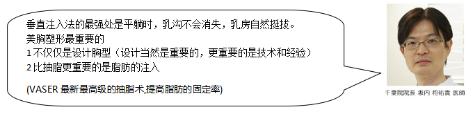 微信图片_20190724144557.png