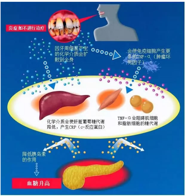 阿萨德.jpg