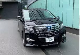 微信图片_20190829111226.jpg