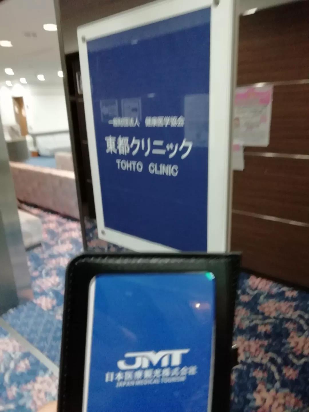微信图片_20190829111239.jpg