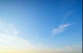 微信图片_20190829111255.jpg