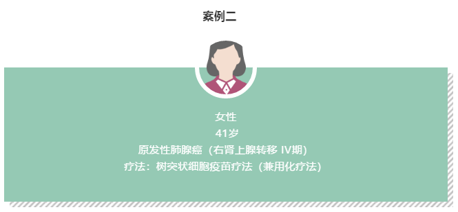 微信图片_20191023133630.png
