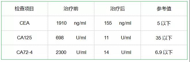 微信图片_20191023133312.jpg