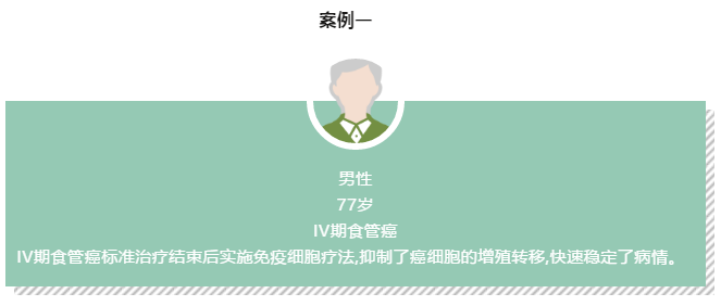 微信图片_20191023133622.png