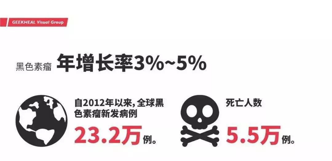 微信图片_20191025160329.jpg
