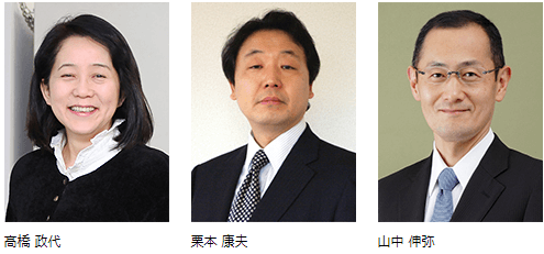 点三十八分.png