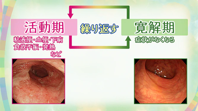 微信图片_20191029133824.png