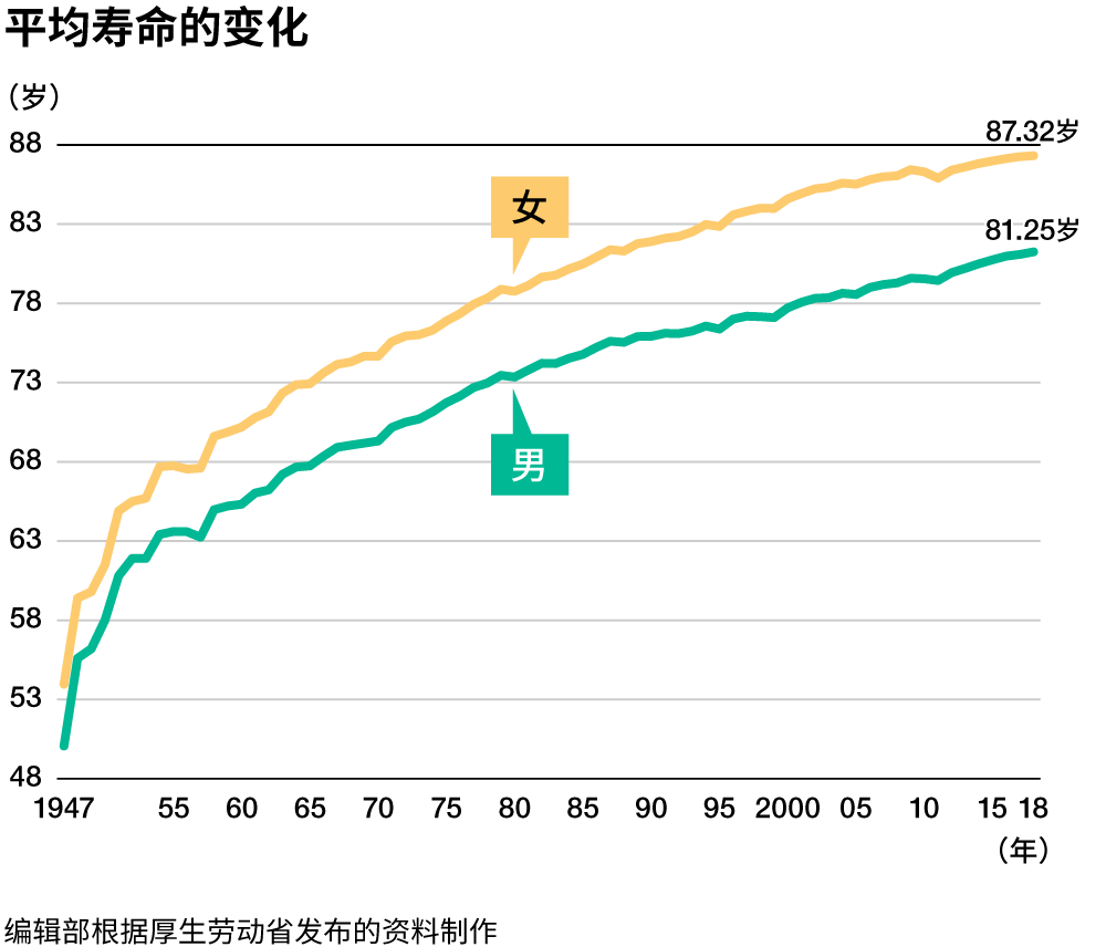 微信图片_20191202095035.png