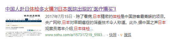 微信图片_20191212175027.png