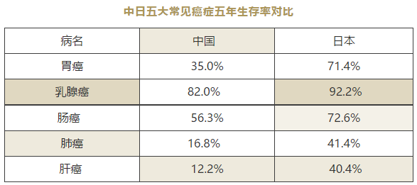 微信图片_20191218093735.png