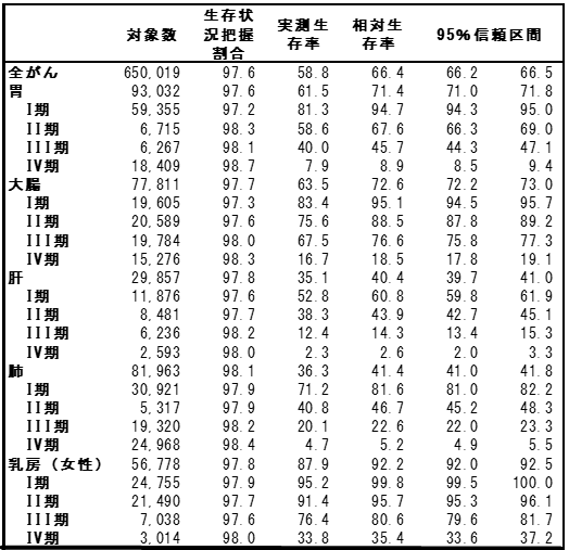 微信图片_20191217165338.png