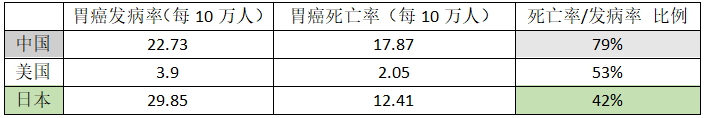 微信图片_20191218160126.png