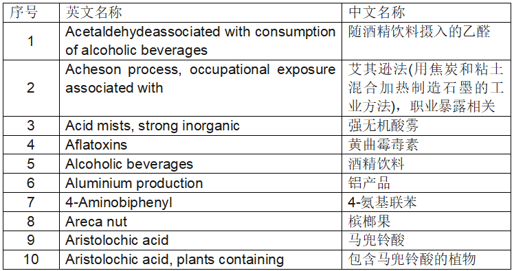 一类只爱啊.png