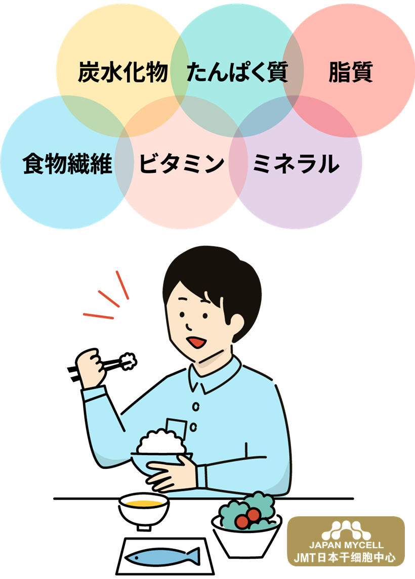 1.png